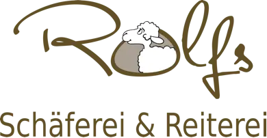 Schäferei Rolfs