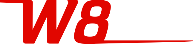 W8