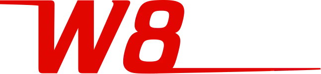 W8