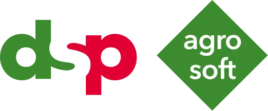 dsp agrosoft