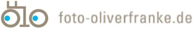 ollo