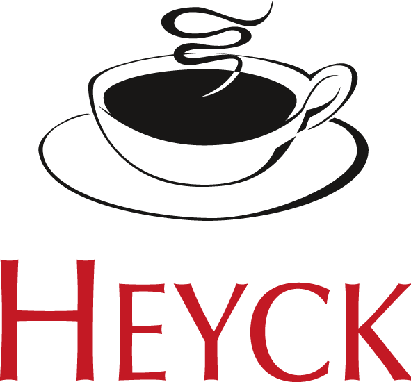 Heyck