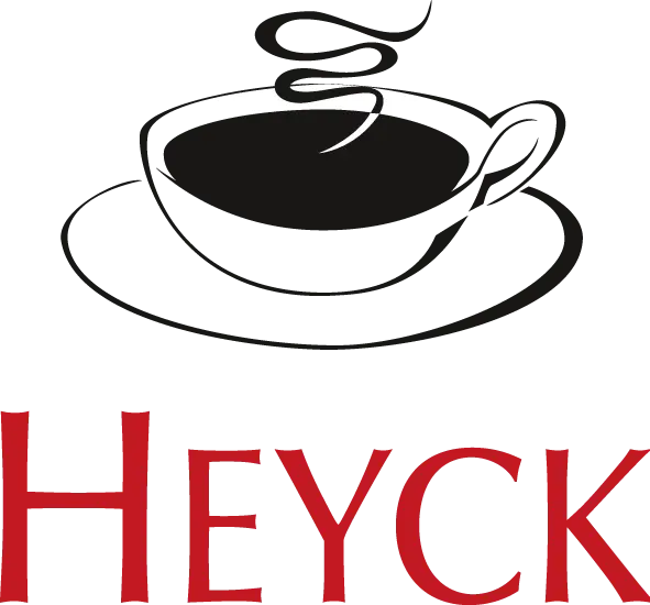 Heyck