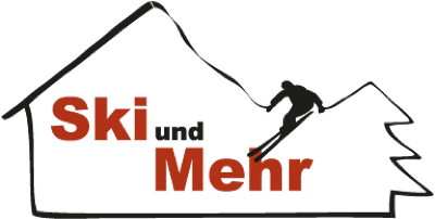 Ski und Mehr