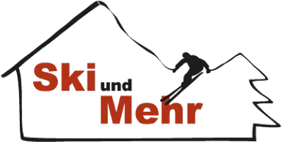 Ski und Mehr