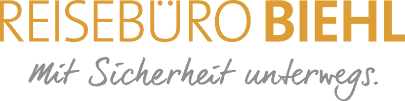 Reisebüro Biehl
