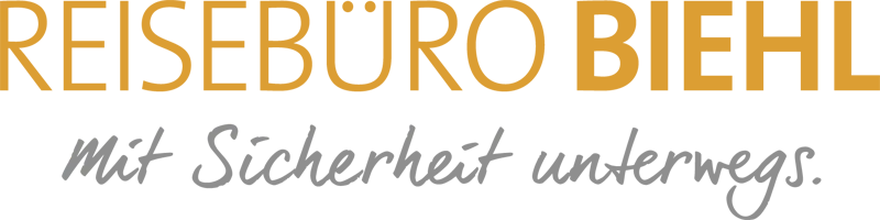 Reisebüro Biehl