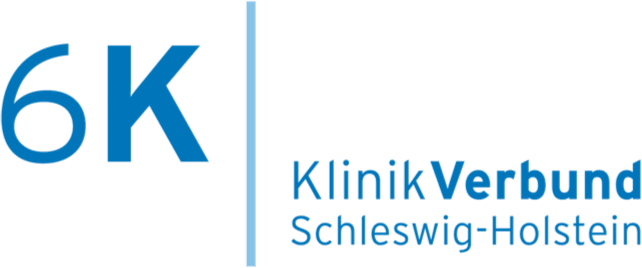 6K Kliniken