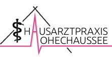 Arztpraxis Ohechaussee