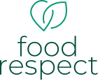foodrespect