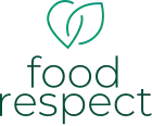 foodrespect