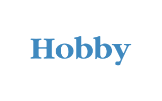 Hobby Caravan Logo