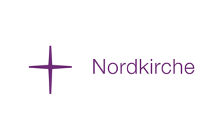 Nordkirche Logo
