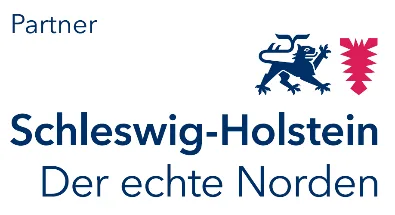 Partner: Schleswig-Holstein, Der echte Norden