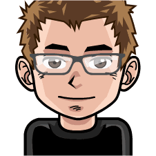 Avatar Daniel Sippel