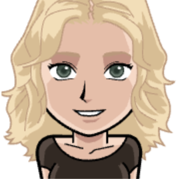 Avatar Emily Reinke