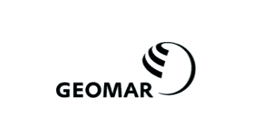 Geomar