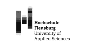 Hochschule Flensburg