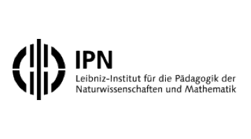 IPN Leibniz-Institut