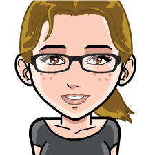 Avatar Marlen Mietz