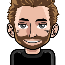 Avatar Martin Walzel