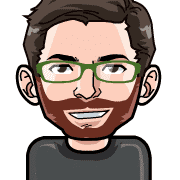 Avatar Niklas Römpke