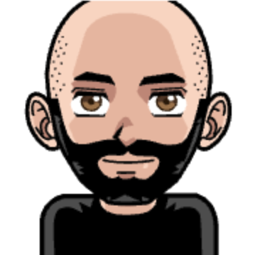 Avatar Reinhard Meisl