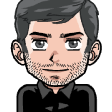 Avatar Tobias Herold