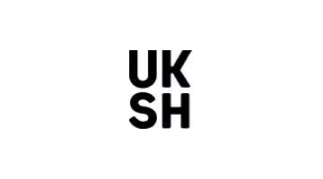 Logo des UKSH