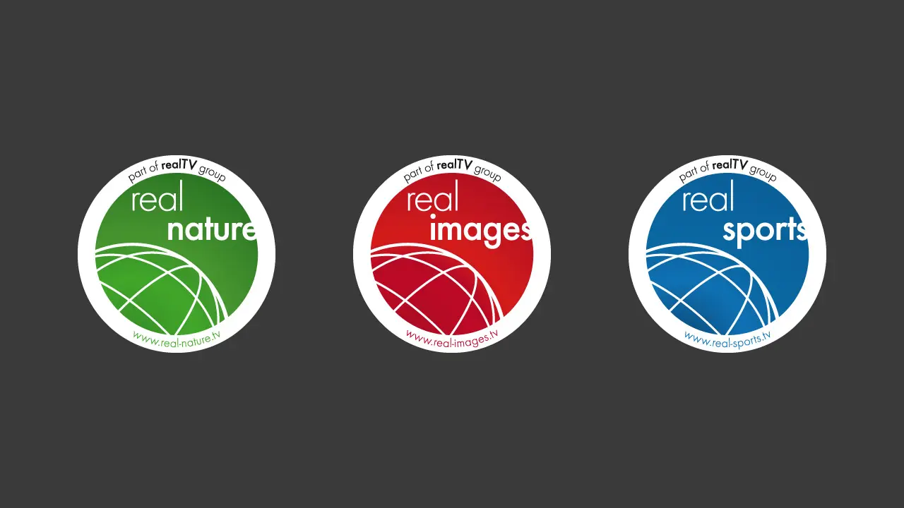 Badges für Aufkleber