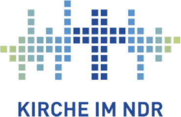 Radiokirche