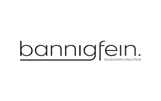 bannigfein Interior Design Logo