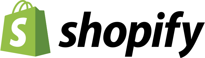 shopify