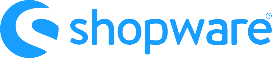shopware