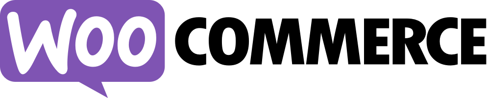 woocommerce