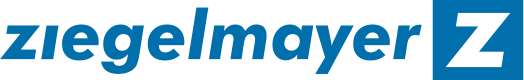 Ziegelmayer