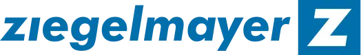 Ziegelmayer