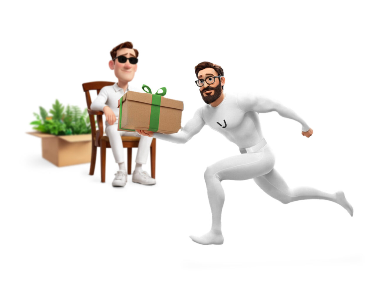 Mit vektorrausch zum barrierefreien Onlineshop