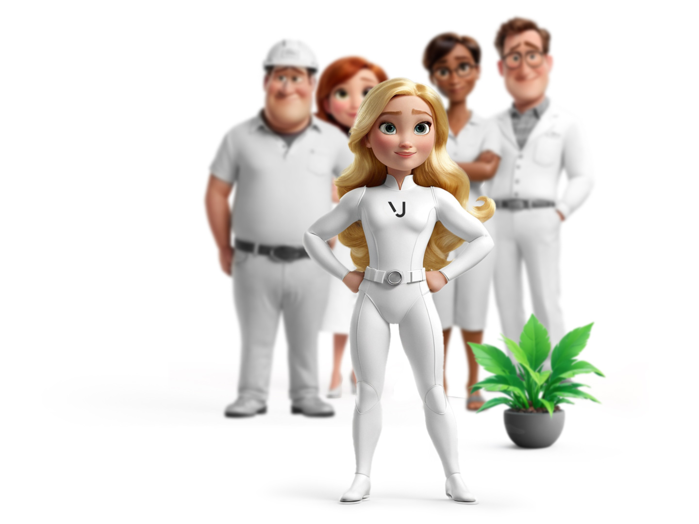 Webdesign Lösungen von vektorrausch