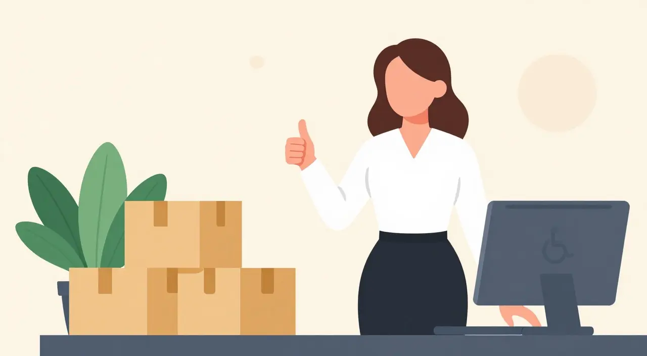 Warum sich Barrierefreiheit für Onlineshops rechnet