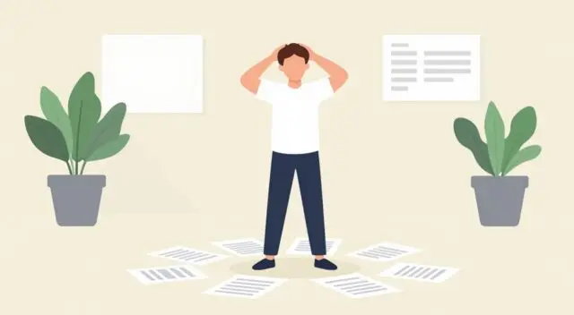 Content als Produkt: Wissen, Daten, Tools – und wie Sie das smart verpacken
