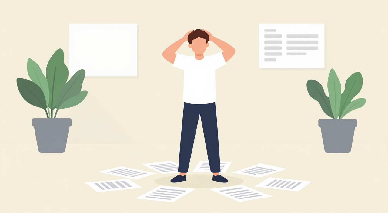 Content als Produkt: Wissen, Daten, Tools – und wie Sie das smart verpacken