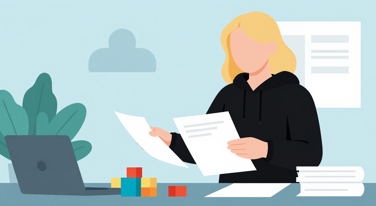 Ihr agiles System für Content & UX