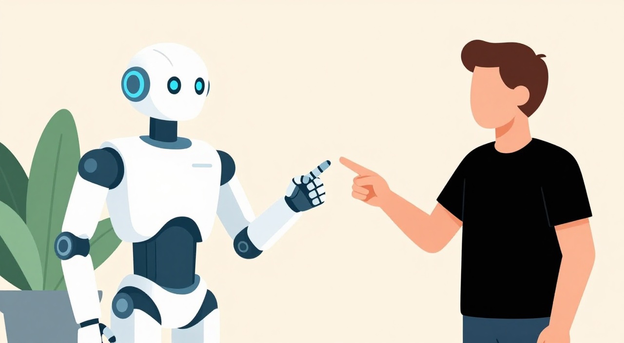 KI-Übersichten fressen Klicks – aber nicht Ihre Chancen