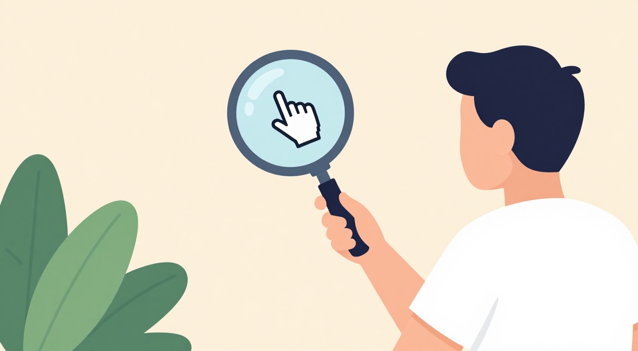 Die neue Suchwelt: KI-Übersichten, Zero-Clicks und was das für Ihre Sichtbarkeit bedeutet