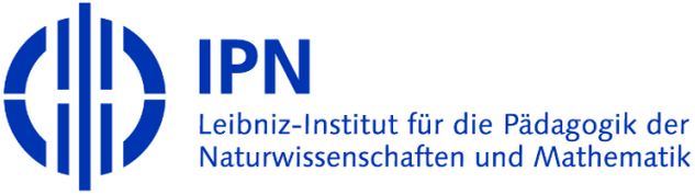 IPN | Leibniz-Institut für die Pädagogik der Naturwissenschaften und Mathematik