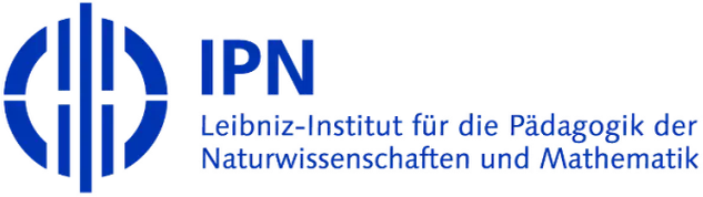 IPN | Leibniz-Institut für die Pädagogik der Naturwissenschaften und Mathematik