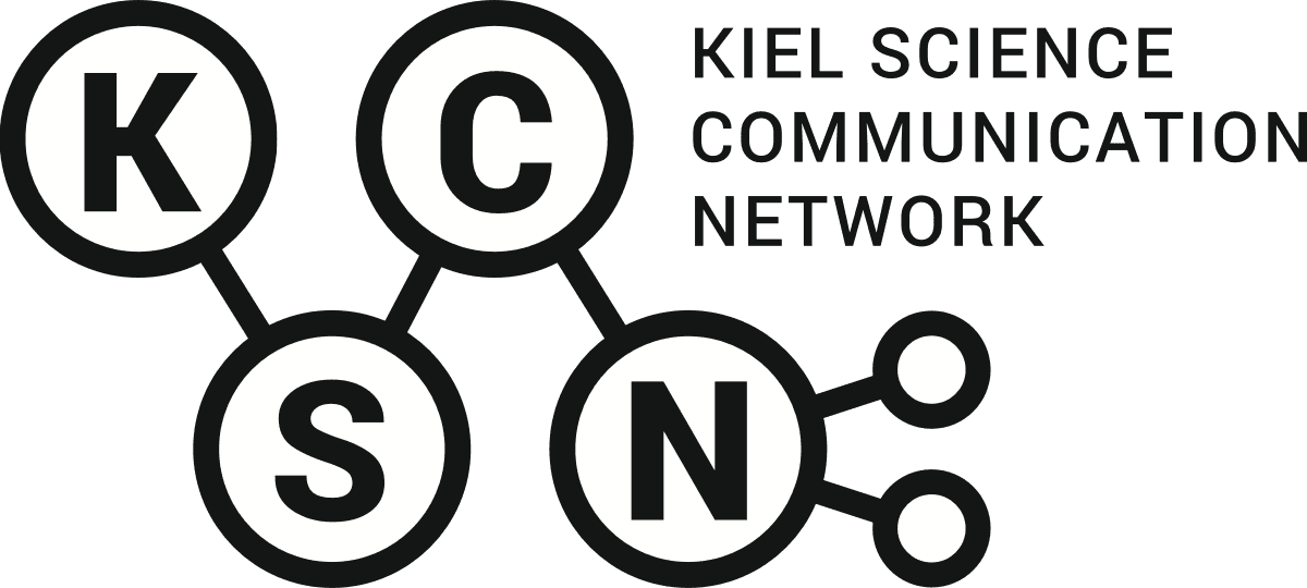 KSCN