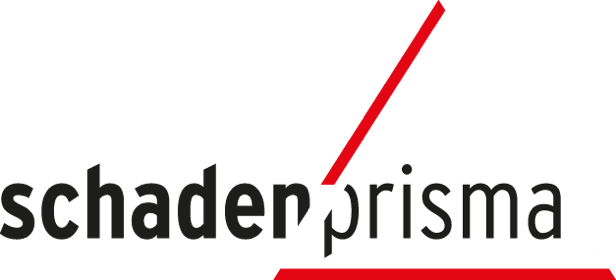 schadenprisma