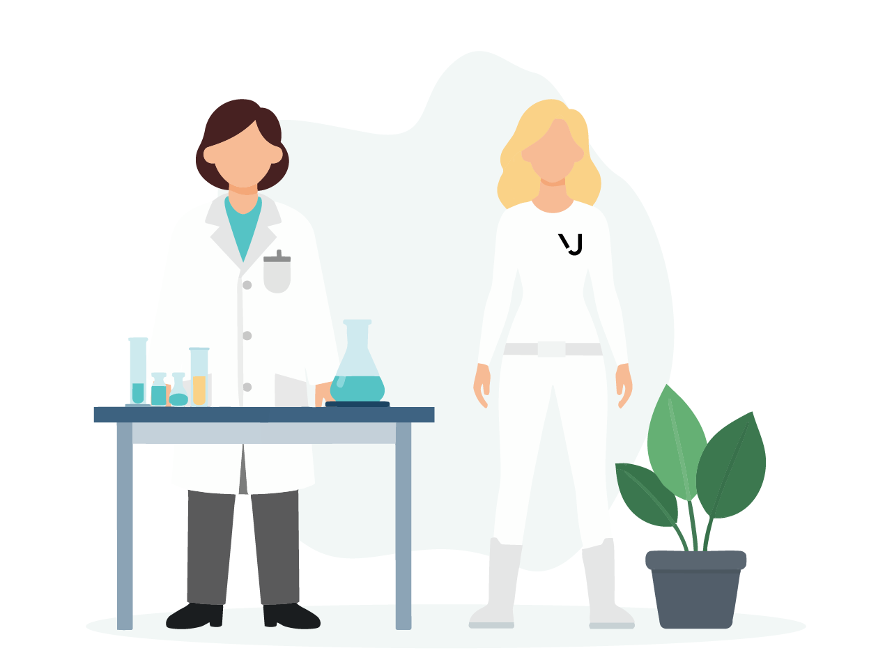 Web-Lösungen für die Forschung